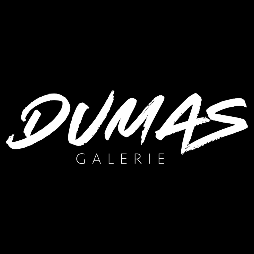 logo-galerie-dumas-linz