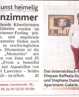 press-article-kronen-zeitung-22-06-21-galerie-dumas-linz