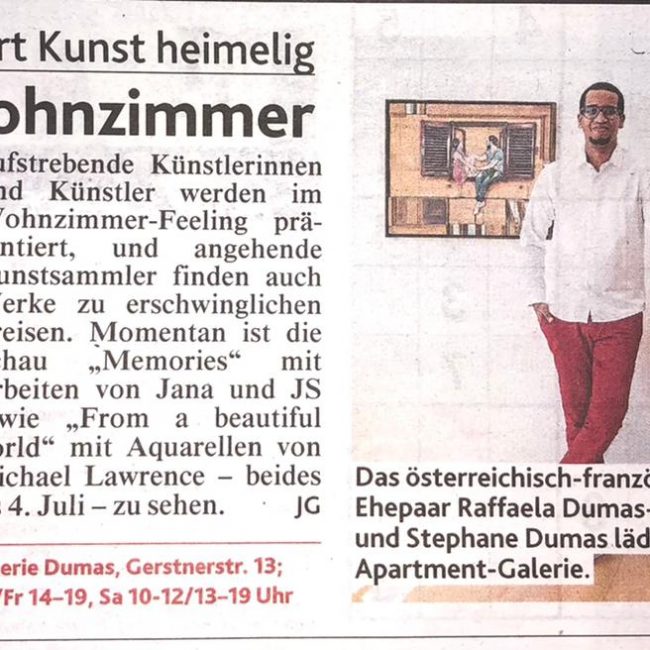 press-article-kronen-zeitung-22-06-21-galerie-dumas-linz