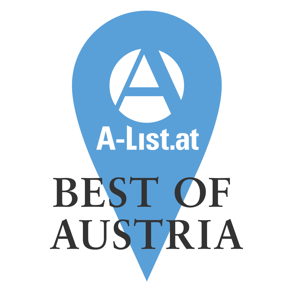 A-List-at-10-must-see-galleries-in-linz-galerie-dumas-linz