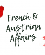 press-release-french-austrian-affairs-galerie-dumas-linz