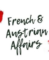 french-&-austrian-affairs-galerie-dumas-linz