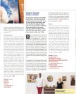 press-article-caléidoscope-ccfa-wien-09-21-galerie-dumas-linz