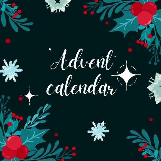 advent-calendar-december-galerie-dumas-linz
