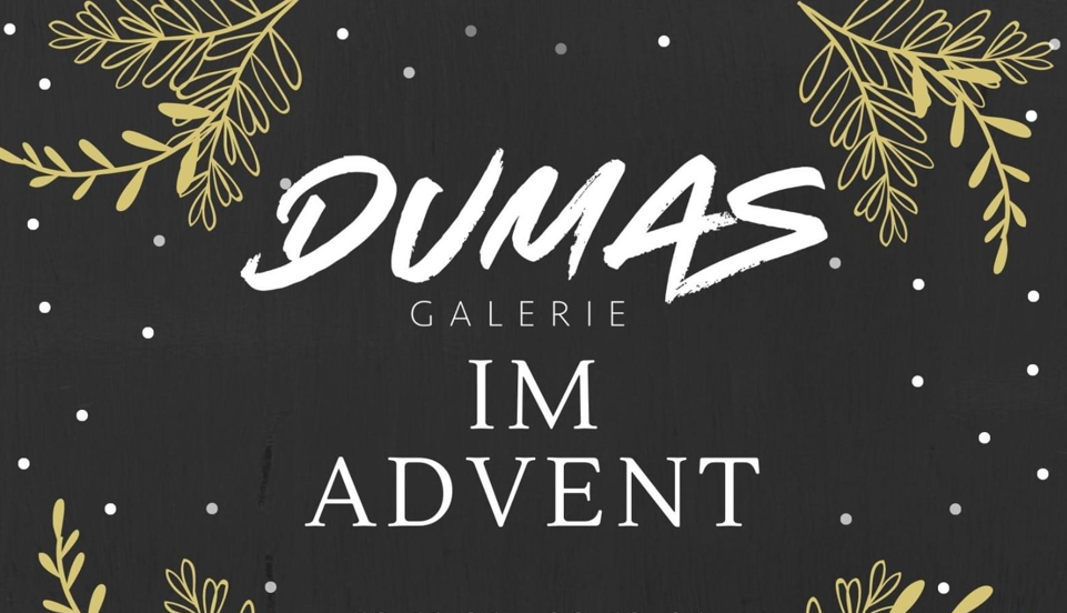galerie-dumas-im-advent-galerie-dumas-linz