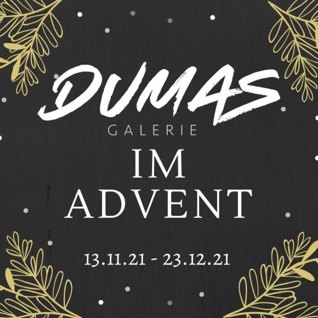 press-release-galerie-dumas-im-advent-galerie-dumas-linz