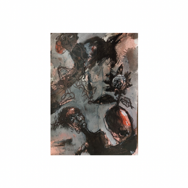 o-t-galerie-dumas-linz-10