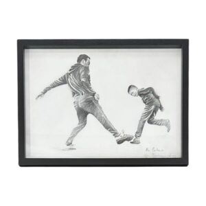 alice-baillaud-les-marcheurs-reves-parc-jean-moulin-paris-galerie-dumas-linz