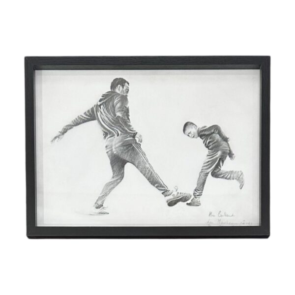 alice-baillaud-les-marcheurs-reves-parc-jean-moulin-paris-galerie-dumas-linz