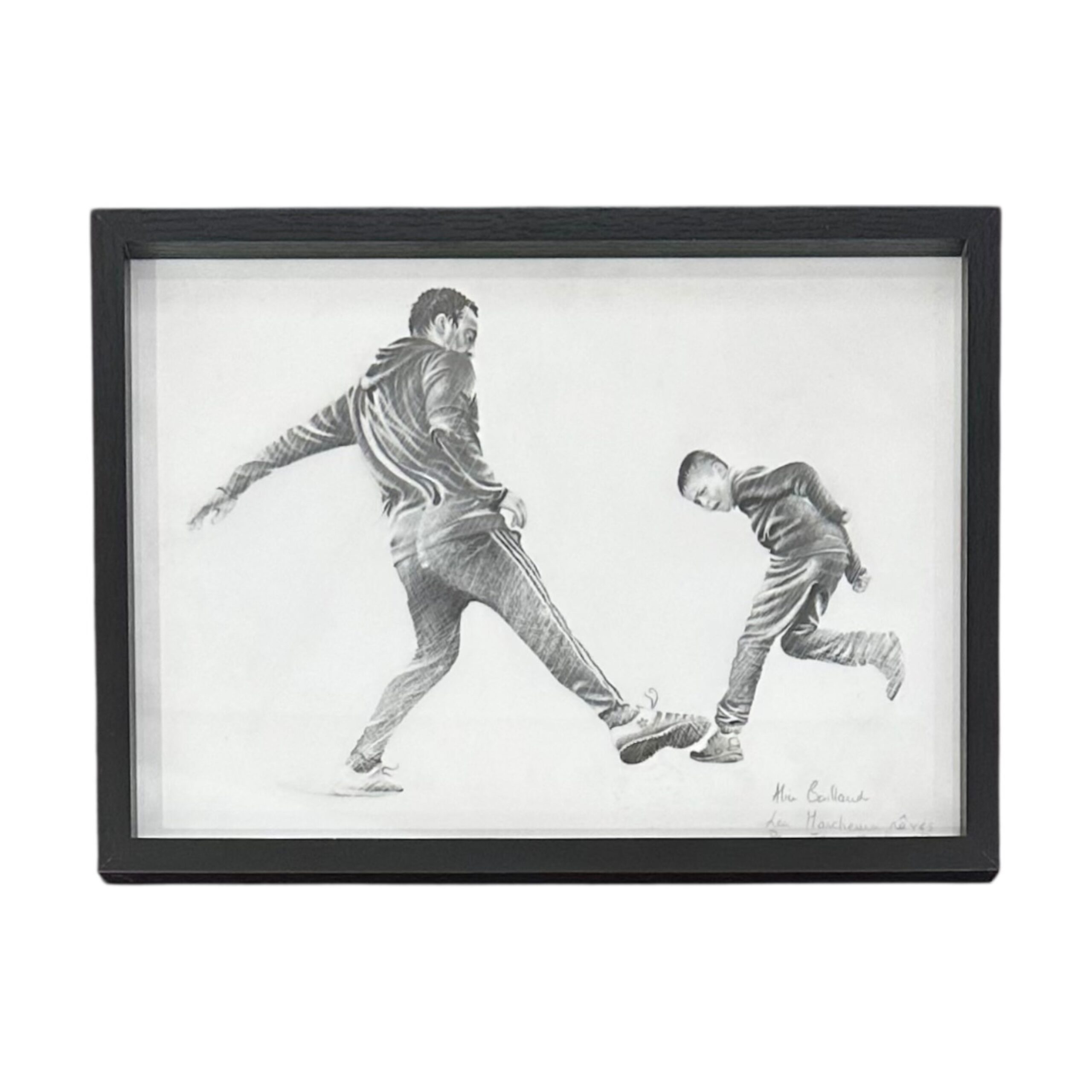 alice-baillaud-les-marcheurs-reves-parc-jean-moulin-paris-galerie-dumas-linz