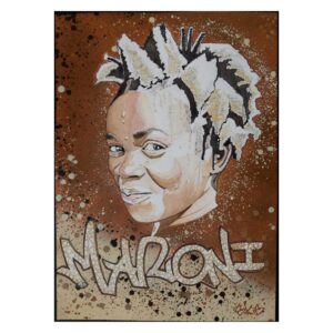 skis-maroni-galerie-dumas-linz