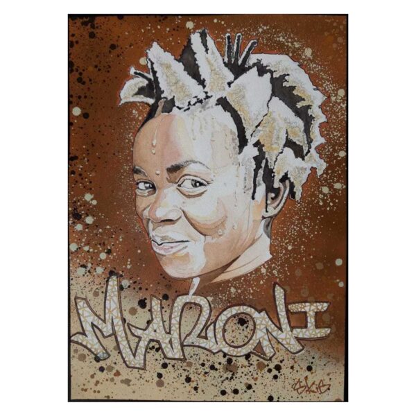 skis-maroni-galerie-dumas-linz