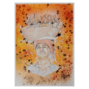 skis-street-vendor-in-senegal-galerie-dumas-linz