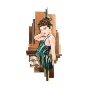 jana-js-you-dont-need-to-worry-galerie-dumas-linz