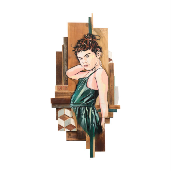 jana-js-you-dont-need-to-worry-galerie-dumas-linz