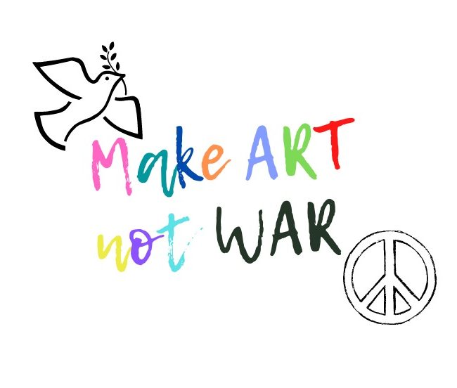 make-art-not-war-galerie-dumas-linz