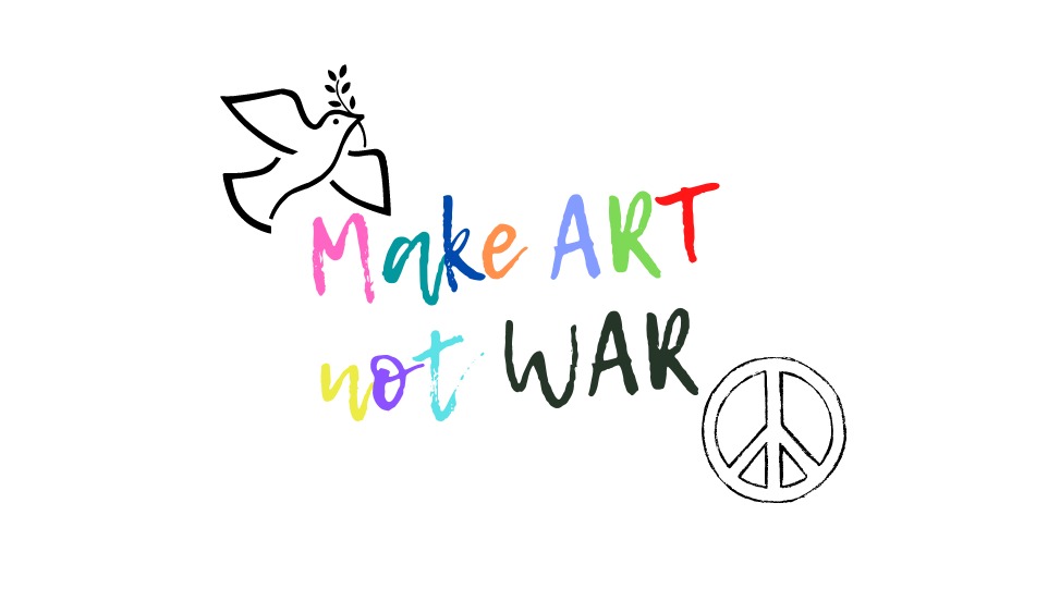 make-art-not-war-galerie-dumas-linz
