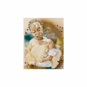 mother-and-child-galerie-dumas-linz