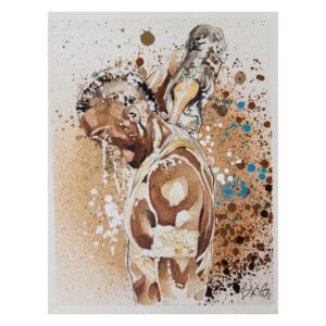 skis-lamb-galerie-dumas-linz