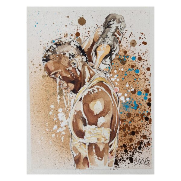 skis-lamb-galerie-dumas-linz