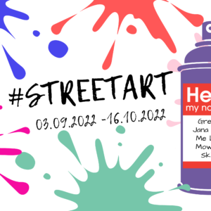 Streetart-galerie-dumas-linz