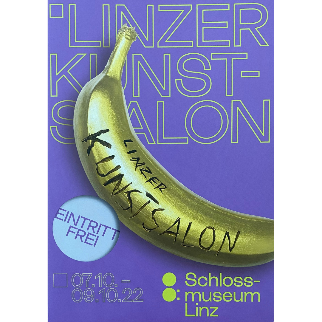 linz-art-salon-07-10-22-09-10-22-galerie-dumas-linz