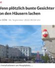 press-article-oonachrichten-06-09-22-galerie-dumas-linz