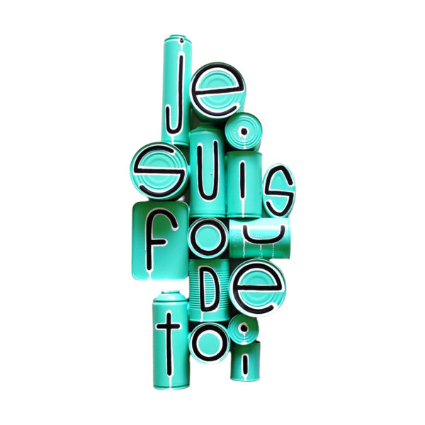 me-lata-je-suis-fou-de-toi-galerie-dumas-linz