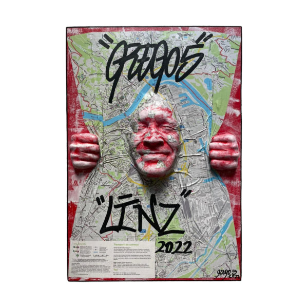 gregos-linz-2022-galerie-dumas-linz