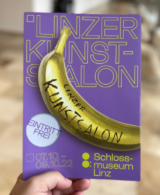 linzer-kunstsalon-2022-galerie-dumas-linz