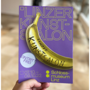 linzer-kunstsalon-2022-galerie-dumas-linz