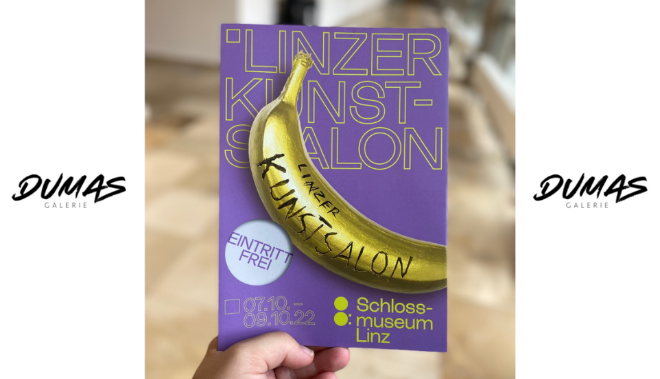linzer-kunstsalon-2022-galerie-dumas-linz