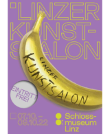 linzer-kunstsalon-07-10-22-09-10-22-galerie-dumas-linz