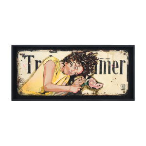 jana-js-trebernkamer-galerie-dumas-linz