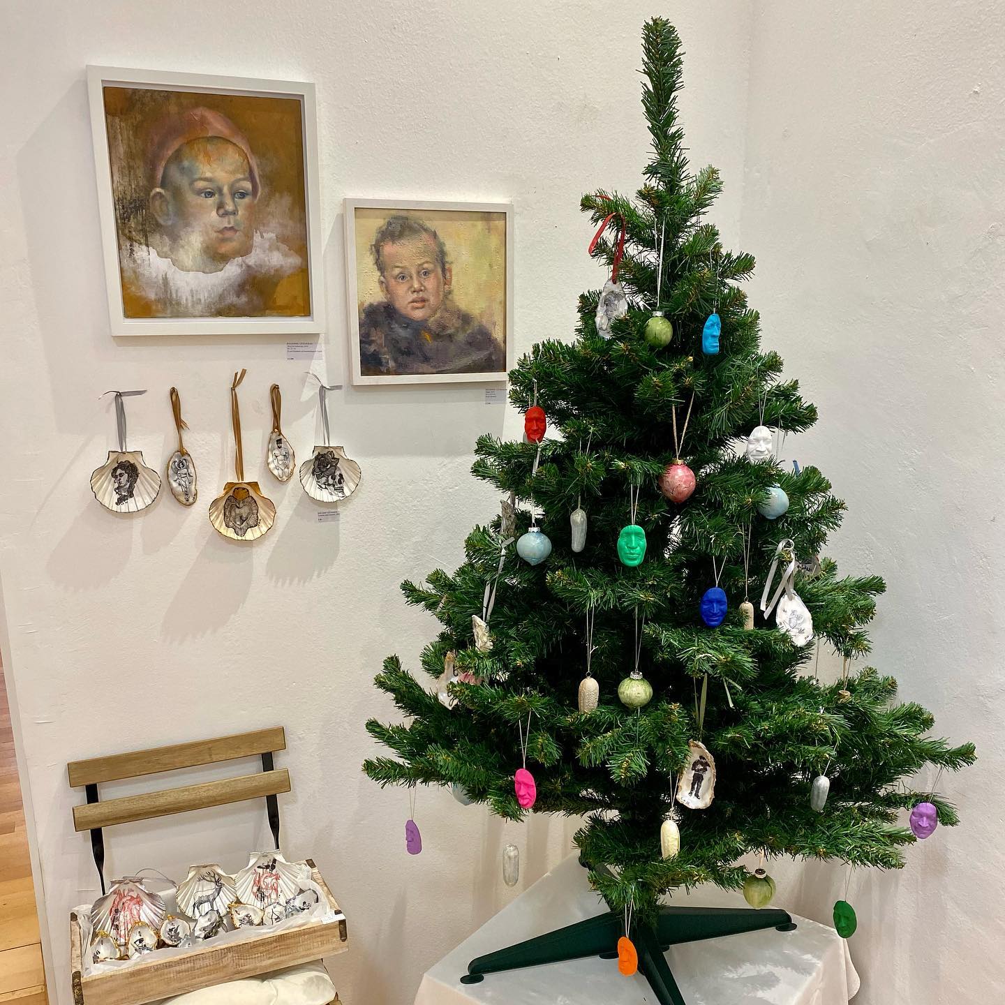 christmas-tree-galerie-dumas-linz
