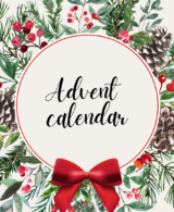 advent-calendar-2022-galerie-dumas-linz