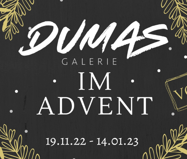 galerie-dumas-im-advent-volume-2-galerie-dumas-linz