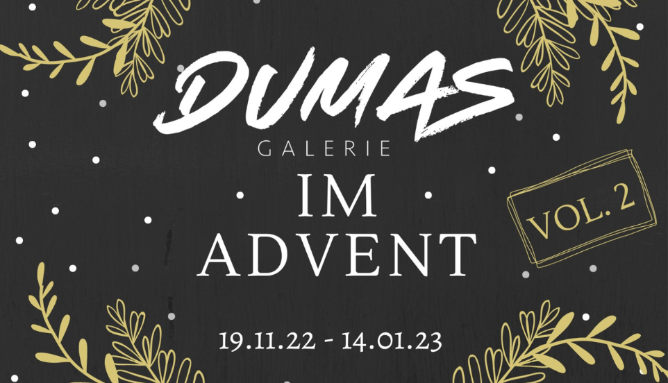 galerie-dumas-im-advent-volume-2-galerie-dumas-linz