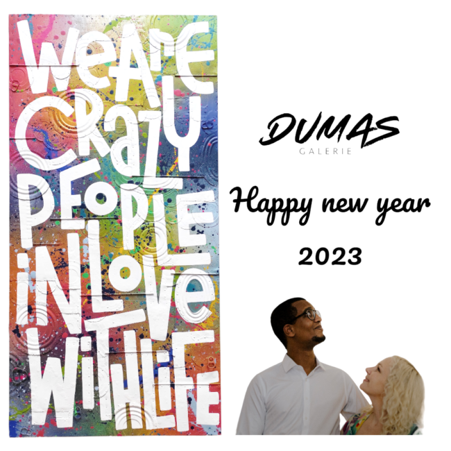 happy-new-year-2023-galerie-dumas-linz