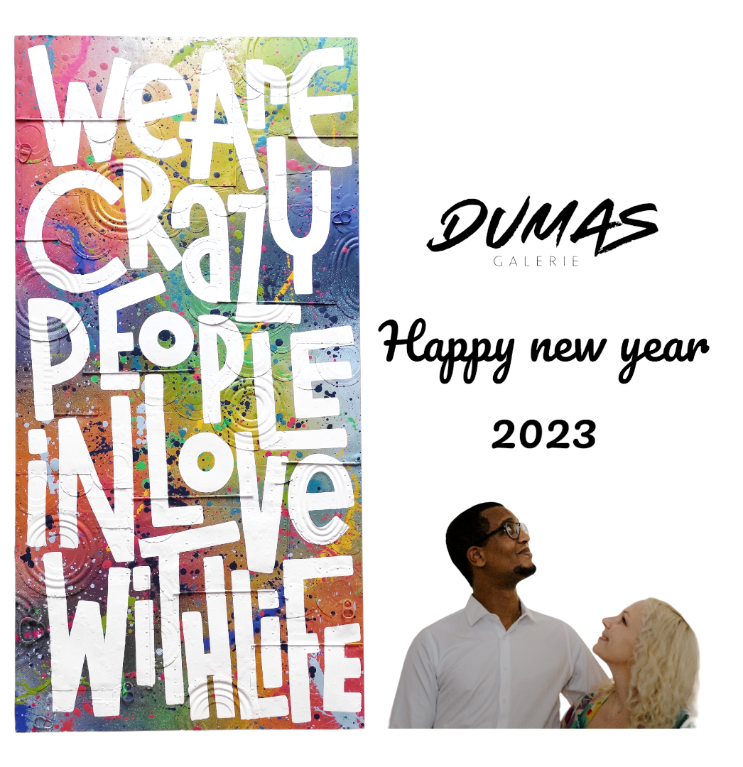 happy-new-year-2023-galerie-dumas-linz