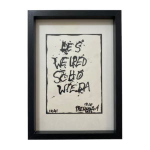 marco-prenninger-des-weired-scho-wieda-galerie-dumas-linz