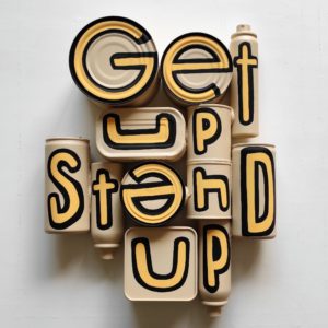 me-lata-get-up-stand-up-galerie-dumas-linz