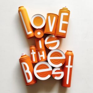 me-lata-love-is-the-best-galerie-dumas-linz