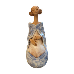 andrei-pandea-marion-galerie-dumas-linz