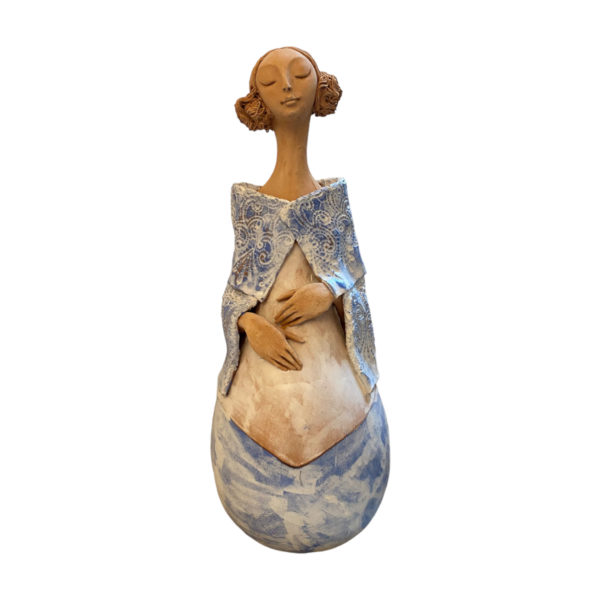 andrei-pandea-marion-galerie-dumas-linz