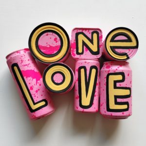 me-lata-one-love-galerie-dumas-linz