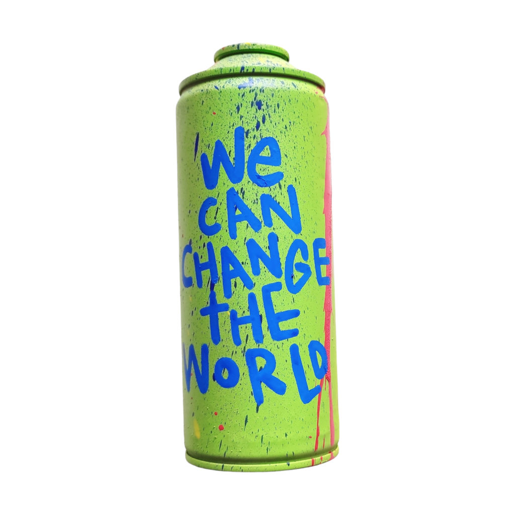 ME LATA WE CAN CHANGE THE WORLD Galerie Dumas Linz Austria me-lata-we-can-change-the-world-galerie-dumas-linz-austria
