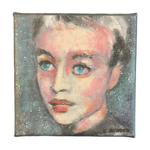 celine-achour-adelaide-galerie-dumas-linz
