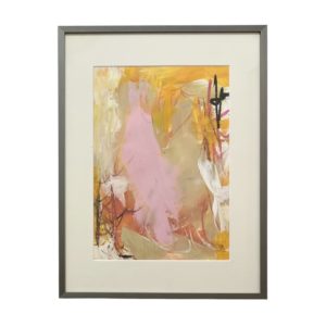 monika-herschberger-ein-gefuhl-von-leichtigkeit-galerie-dumas-linz