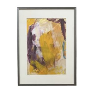 monika-herschberger-feminin-4-galerie-dumas-linz